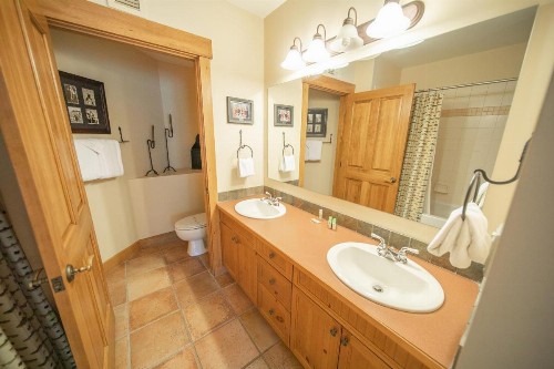 Springs 8803 - image 36