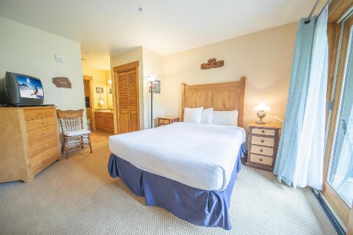 Springs 8803 - image 38