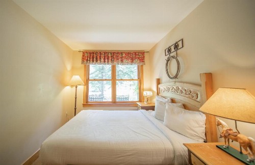 Springs 8803 - image 39