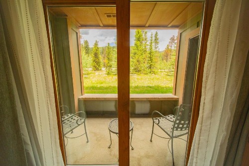 Springs 8803 - image 40
