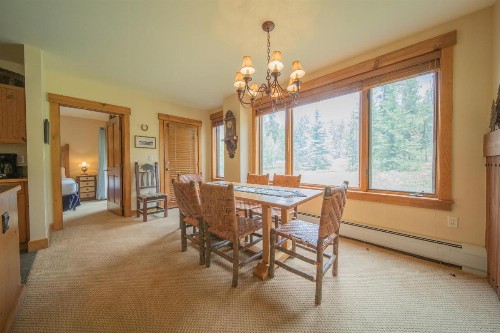 Springs 8803 - image 41