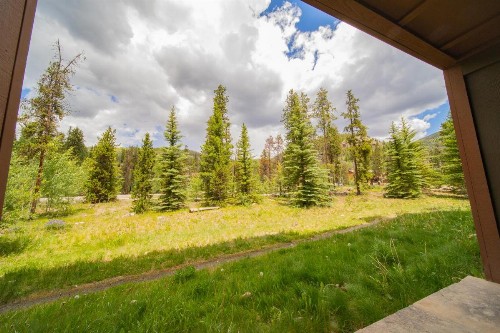 Springs 8803 - image 45