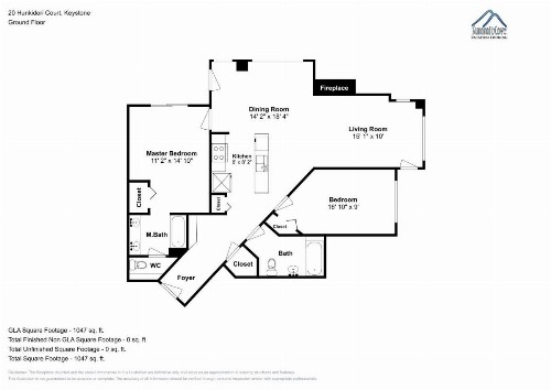 Springs 8803 - image 47