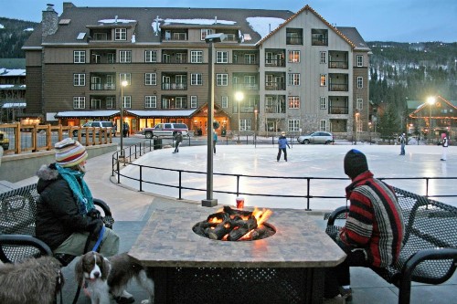 Springs 8822 - image 19