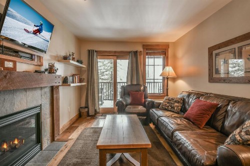 Springs 8822 - image 36