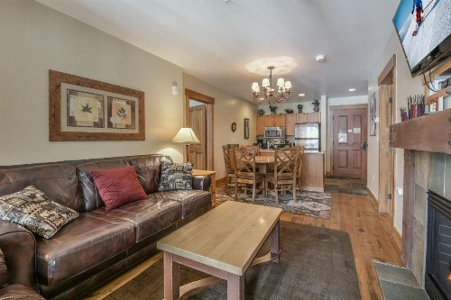 Springs 8822 - image 38