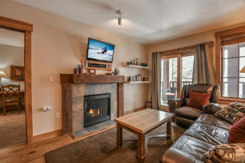 Springs 8822 - image 39