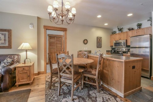 Springs 8822 - image 40