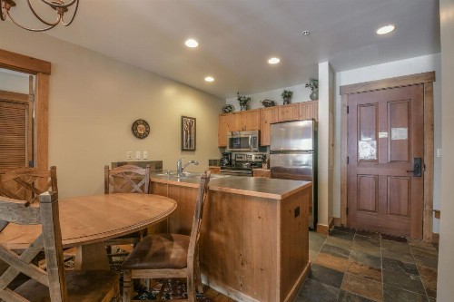 Springs 8822 - image 41