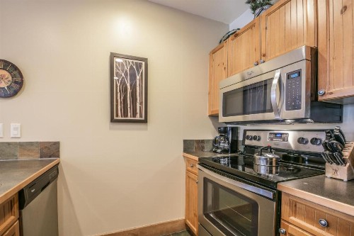 Springs 8822 - image 42