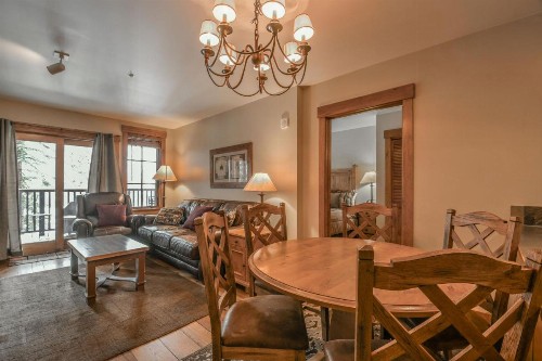 Springs 8822 - image 44