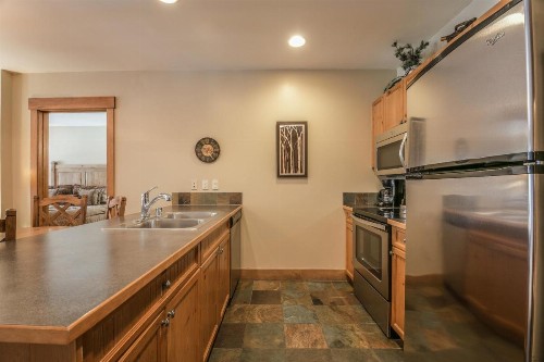 Springs 8822 - image 45