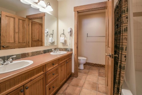 Springs 8822 - image 49