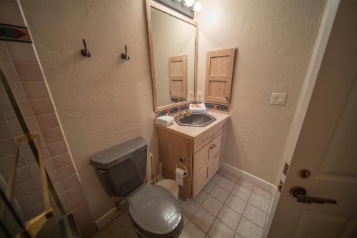 Starfire 1992 - image 47