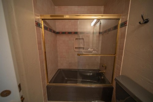 Starfire 1992 - image 49