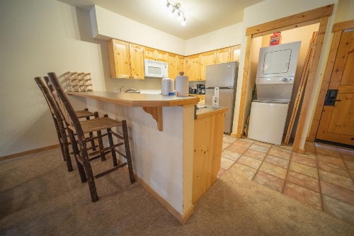 Tenderfoot Lodge 2626 - image 16