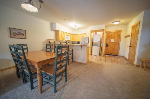 Tenderfoot Lodge 2626 - image 17