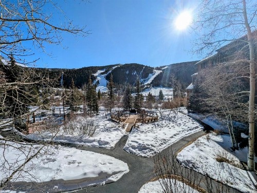 Tenderfoot Lodge 2626 - image 41