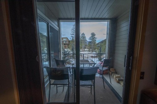 Pines 2047 - image 48
