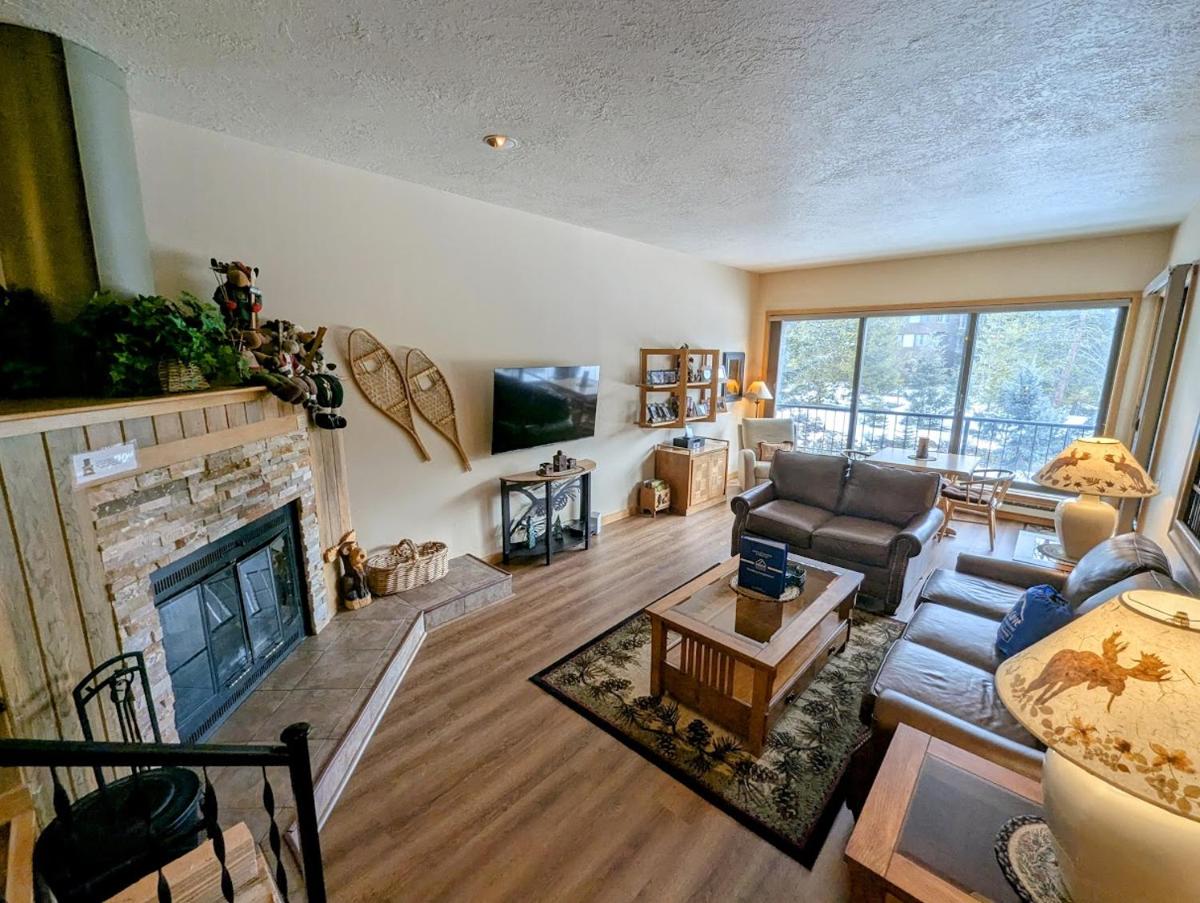 Pines 2047 - image 6
