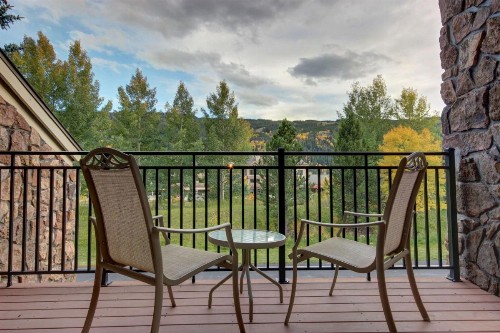 Enclave 5 - image 1