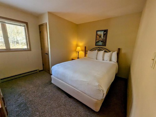 Enclave 5 - image 10