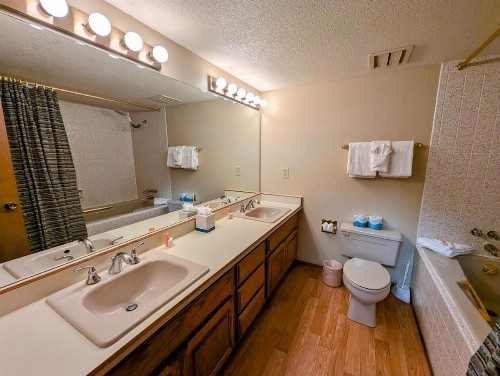 Enclave 5 - image 11
