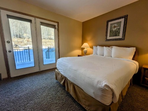 Enclave 5 - image 12