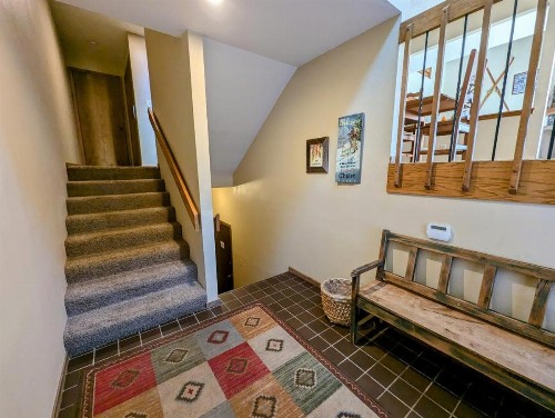 Enclave 5 - image 15