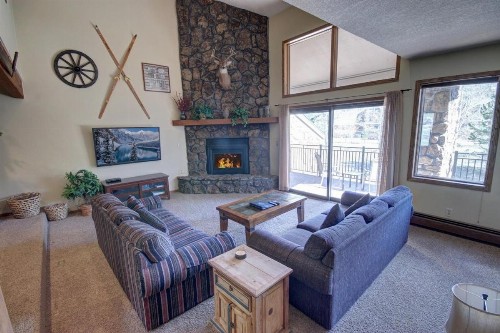 Enclave 5 - image 16