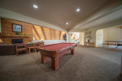 Enclave 5 - image 18