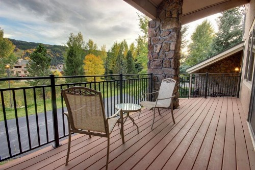 Enclave 5 - image 19