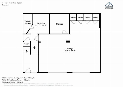 Enclave 5 - image 2