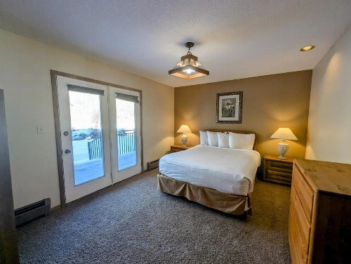 Enclave 5 - image 21