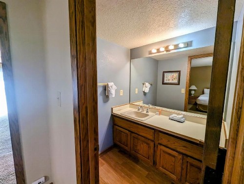 Enclave 5 - image 26