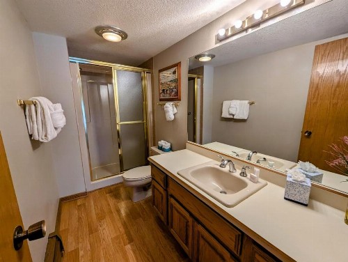 Enclave 5 - image 27