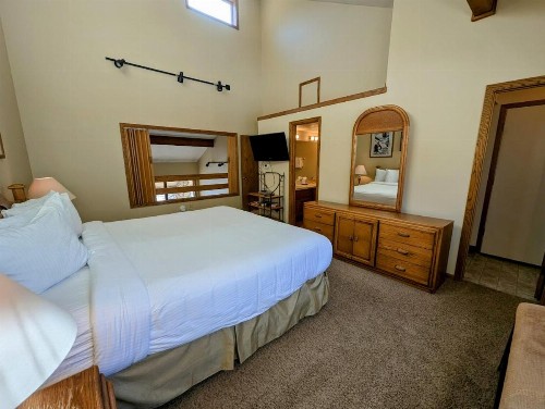 Enclave 5 - image 32
