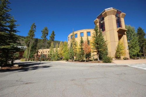 Enclave 5 - image 35