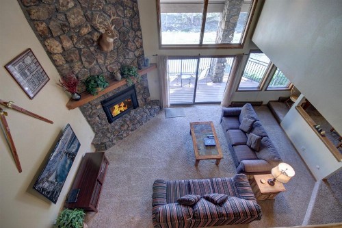 Enclave 5 - image 41