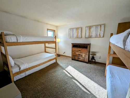 Enclave 5 - image 47