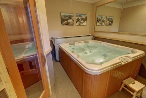 Enclave 5 - image 48