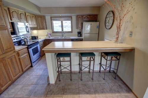 Enclave 5 - image 6