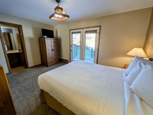 Enclave 5 - image 8
