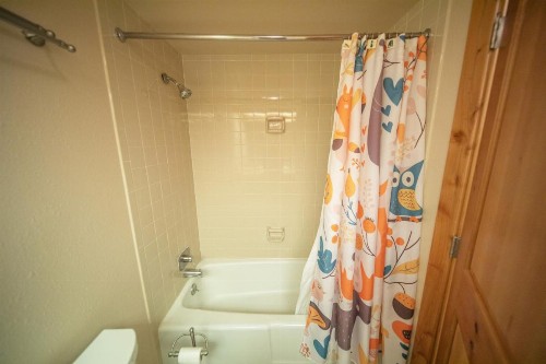 Quicksilver 1613 - image 2