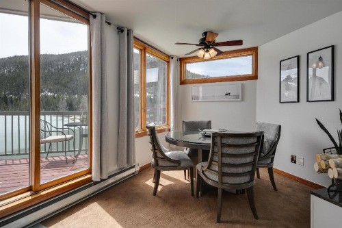 Lakeside 1481 - image 23