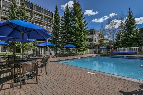 Lakeside 1481 - image 26