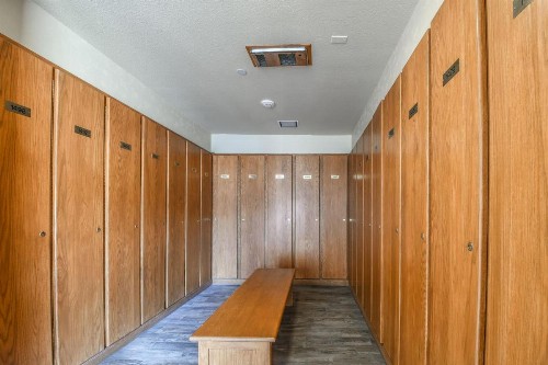 Lakeside 1481 - image 3