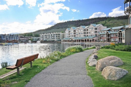 Lakeside 1481 - image 31