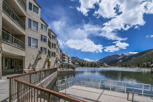 Lakeside 1481 - image 32
