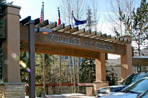 Lakeside 1481 - image 39